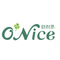 ONICE上善（無添加商品）